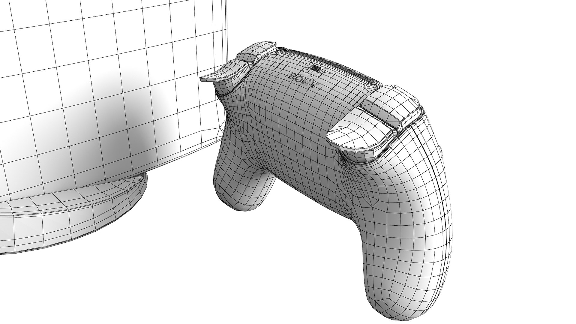 3D model playstation 5 disc drive https://p.turbosquid.com/ts-thumb/Uw/4ieqbm/CM9f8U8k/s_d0007/jpg/1592933028/1920x1080/fit_q87/726f43043afb91f55b33c137dbee8a20b1b80c10/s_d0007.jpg
