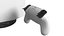 Playstation 5 Without A Disc Drive