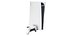 Playstation 5 Without A Disc Drive