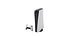 Playstation 5 Without A Disc Drive