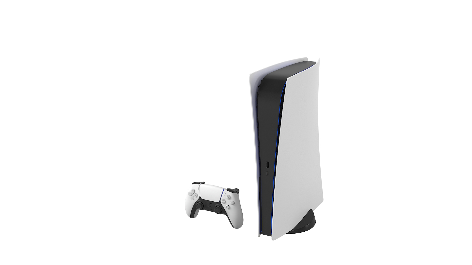 3D model playstation 5 disc drive https://p.turbosquid.com/ts-thumb/Uw/4ieqbm/TKNnRGBh/s/jpg/1592933030/1920x1080/turn_fit_q99/cdc0b8e14e0c46a3e6511b66584cad304ed79061/s-1.jpg
