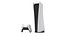 Playstation 5 Without A Disc Drive