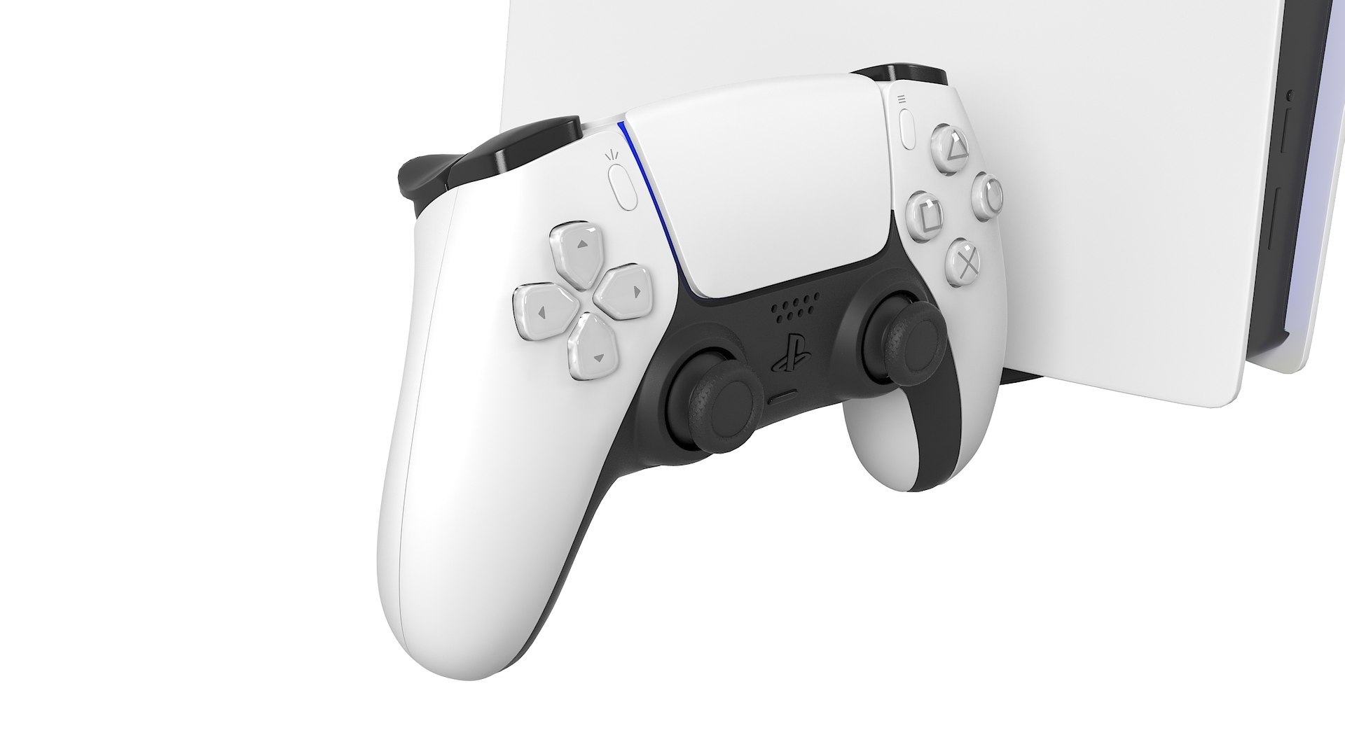 3D model playstation 5 disc drive https://p.turbosquid.com/ts-thumb/Uw/4ieqbm/b8XW6vTF/s_0006/jpg/1592933028/1920x1080/fit_q87/cbed5a9b244985be8c41523aa45e7540b4f65aa8/s_0006.jpg