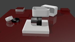 telescopes eyepiece blend free