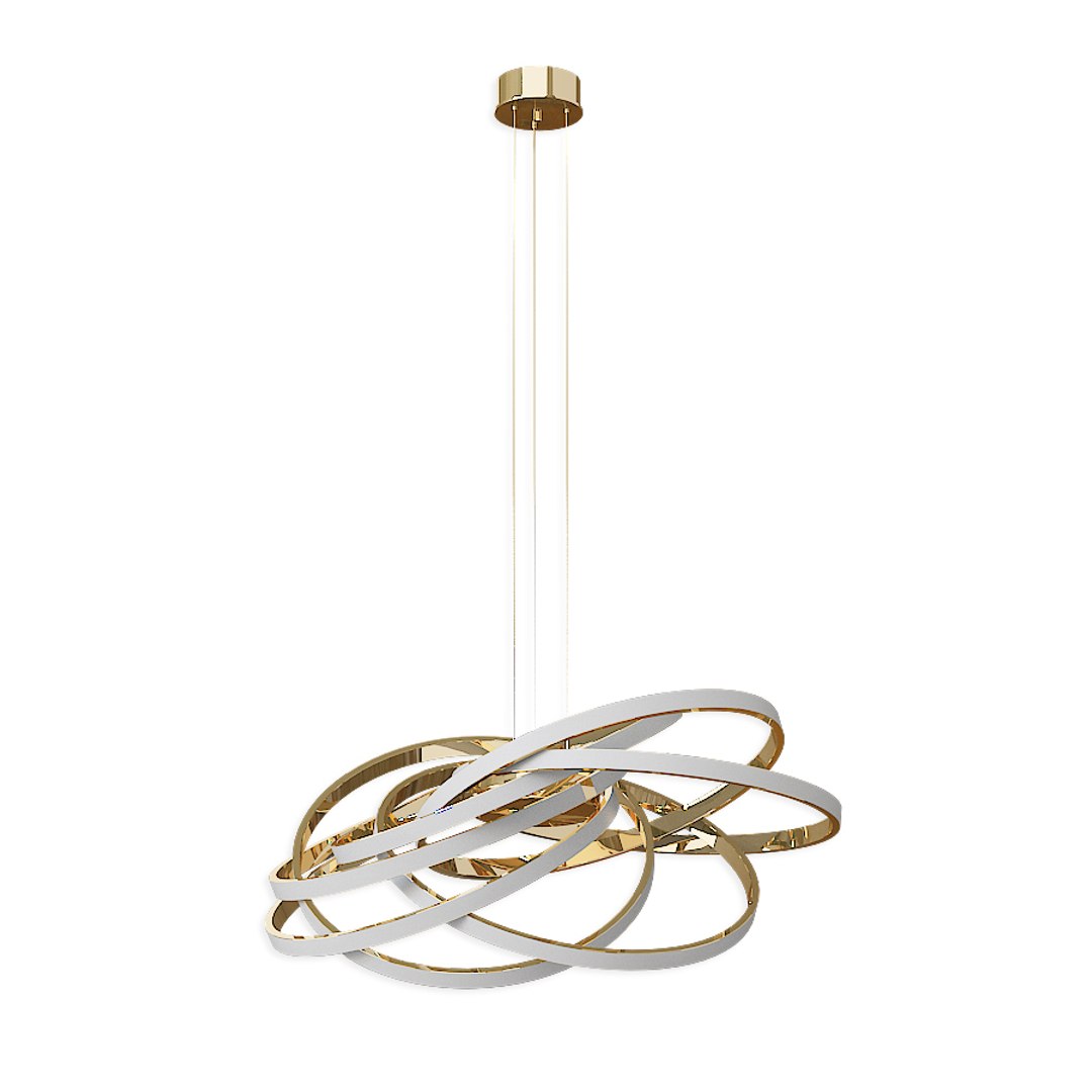 hanging chandelier st luce 3D model https://p.turbosquid.com/ts-thumb/Uw/7Ye2i6/Ecrw0jzt/02/jpg/1585486782/1920x1080/fit_q87/d218b21347df6b1f63cb64f57d03c02edad370af/02.jpg