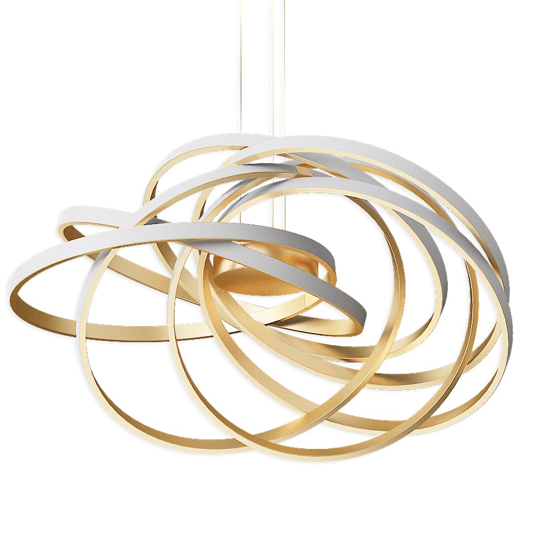 hanging chandelier st luce 3D model https://p.turbosquid.com/ts-thumb/Uw/7Ye2i6/GMgnbihb/05/jpg/1585486782/1920x1080/fit_q87/9e7c2499afb09e034e31abf1684b9b7a61b89d29/05.jpg