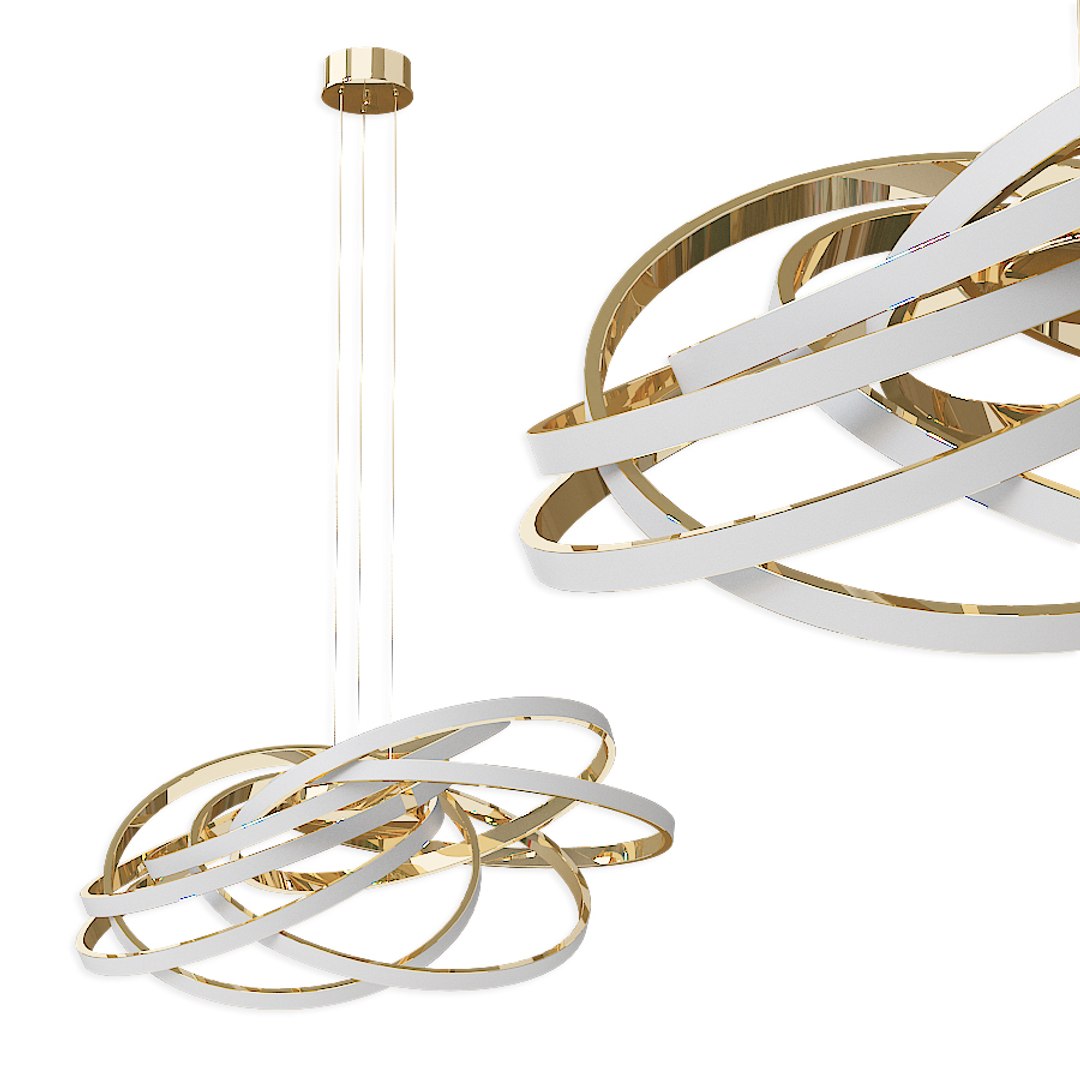 hanging chandelier st luce 3D model https://p.turbosquid.com/ts-thumb/Uw/7Ye2i6/ObzSr5aN/03/jpg/1585486782/1920x1080/fit_q87/cd772f467a3549141f3467bd54bbe4ef8145f084/03.jpg