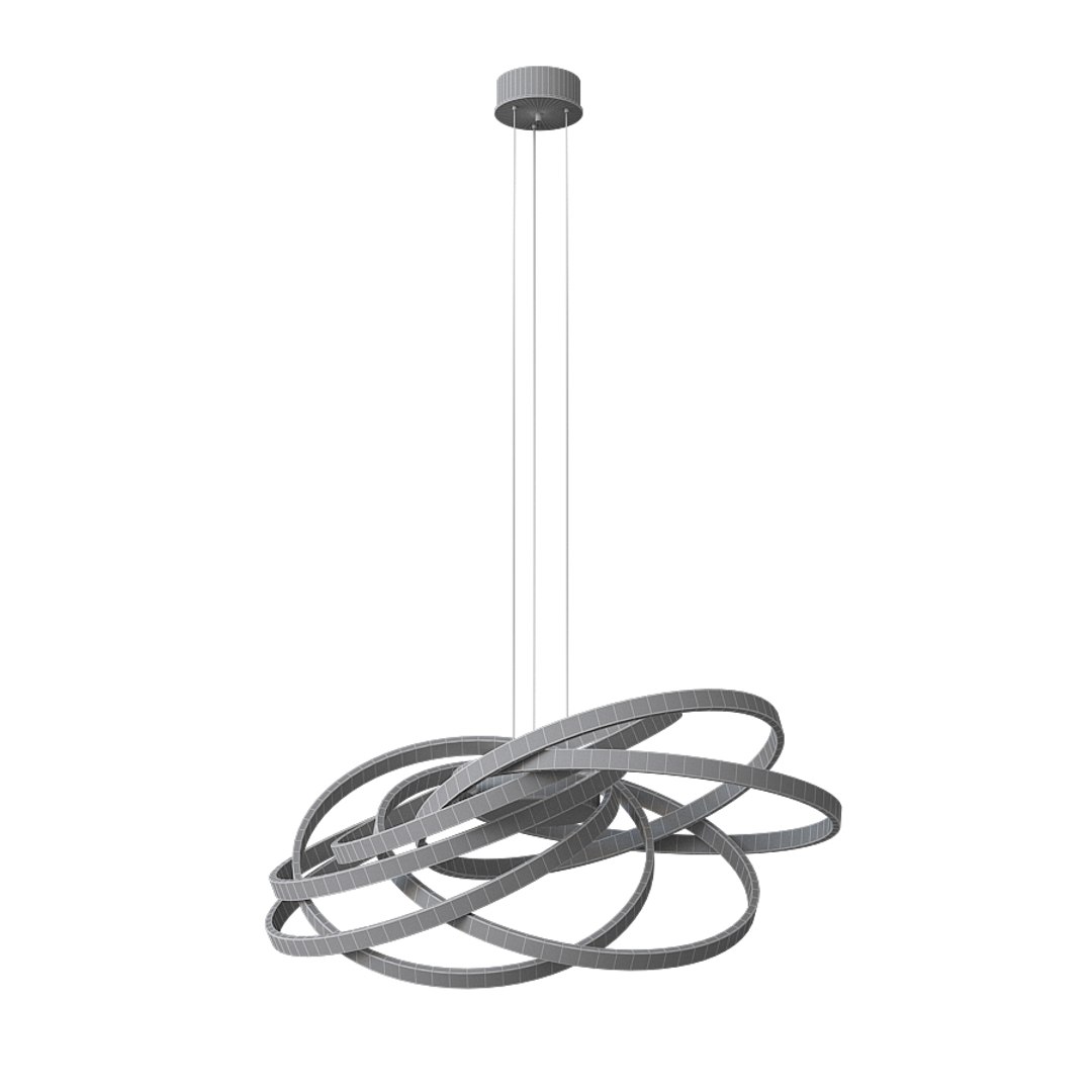 hanging chandelier st luce 3D model https://p.turbosquid.com/ts-thumb/Uw/7Ye2i6/W14vL2NC/06/jpg/1585486782/1920x1080/fit_q87/2189df13d7b82c908b1ff33db55db709eb55551a/06.jpg