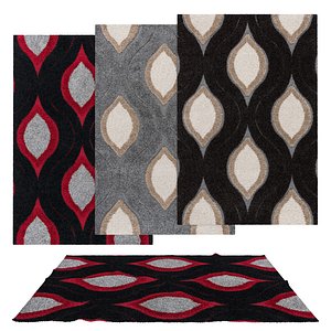 Rugs No 96