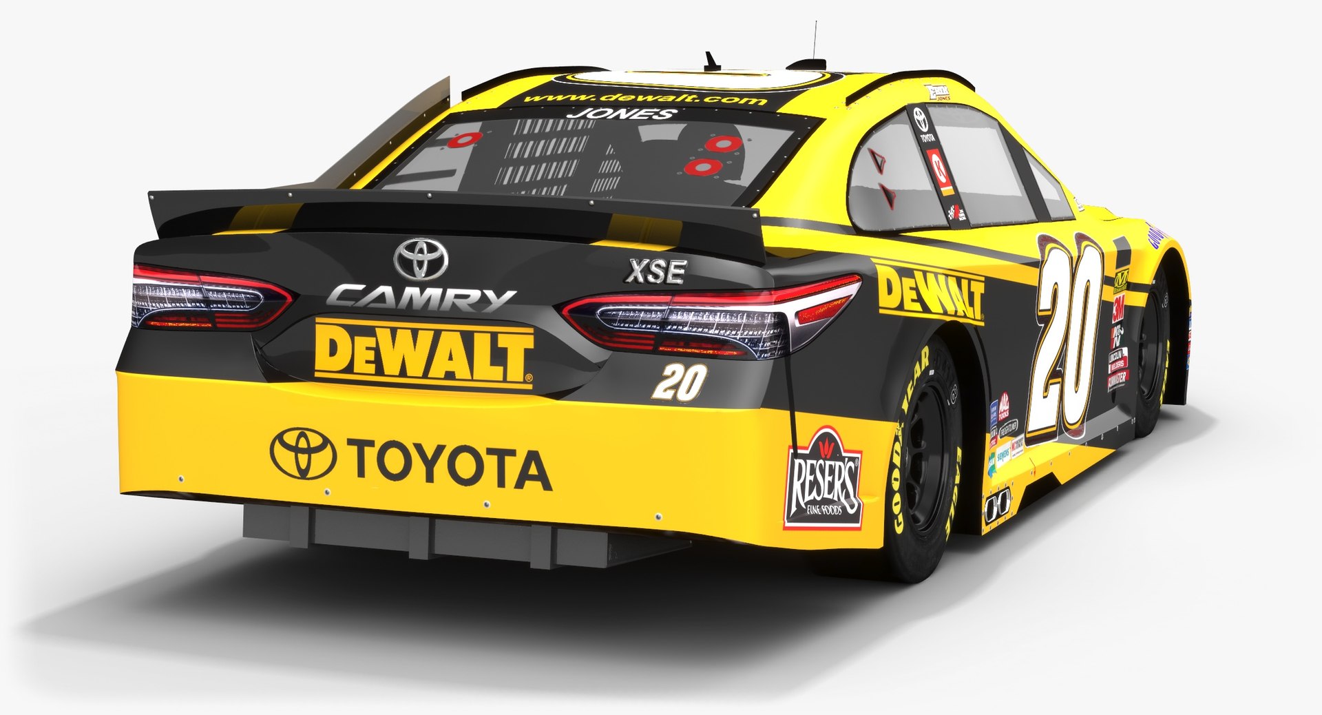 nascar race car joe 3D model https://p.turbosquid.com/ts-thumb/Uw/8jVM4c/4xcjsgex/prev02/jpg/1537250290/1920x1080/fit_q87/8025052f29c9a30ffc014da9c6a96ad2c25e6ddb/prev02.jpg