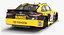 Joe Gibbs Racing #20 NASCAR Season 2018