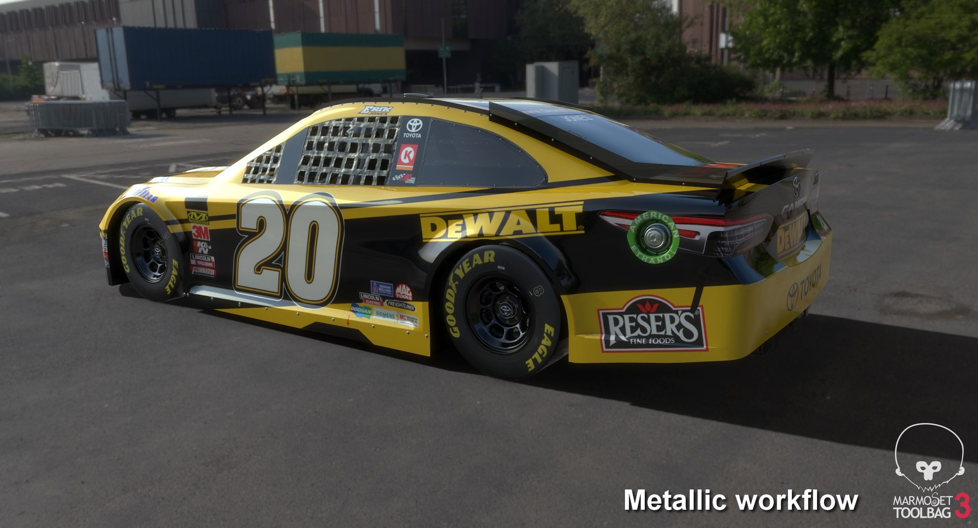 nascar race car joe 3D model https://p.turbosquid.com/ts-thumb/Uw/8jVM4c/5aRO1Lub/screenshot029/jpg/1537274795/1920x1080/fit_q87/94c434d9bee28f76973369829552b57da4459152/screenshot029.jpg