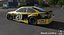 Joe Gibbs Racing #20 NASCAR Season 2018