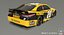 Joe Gibbs Racing #20 NASCAR Season 2018