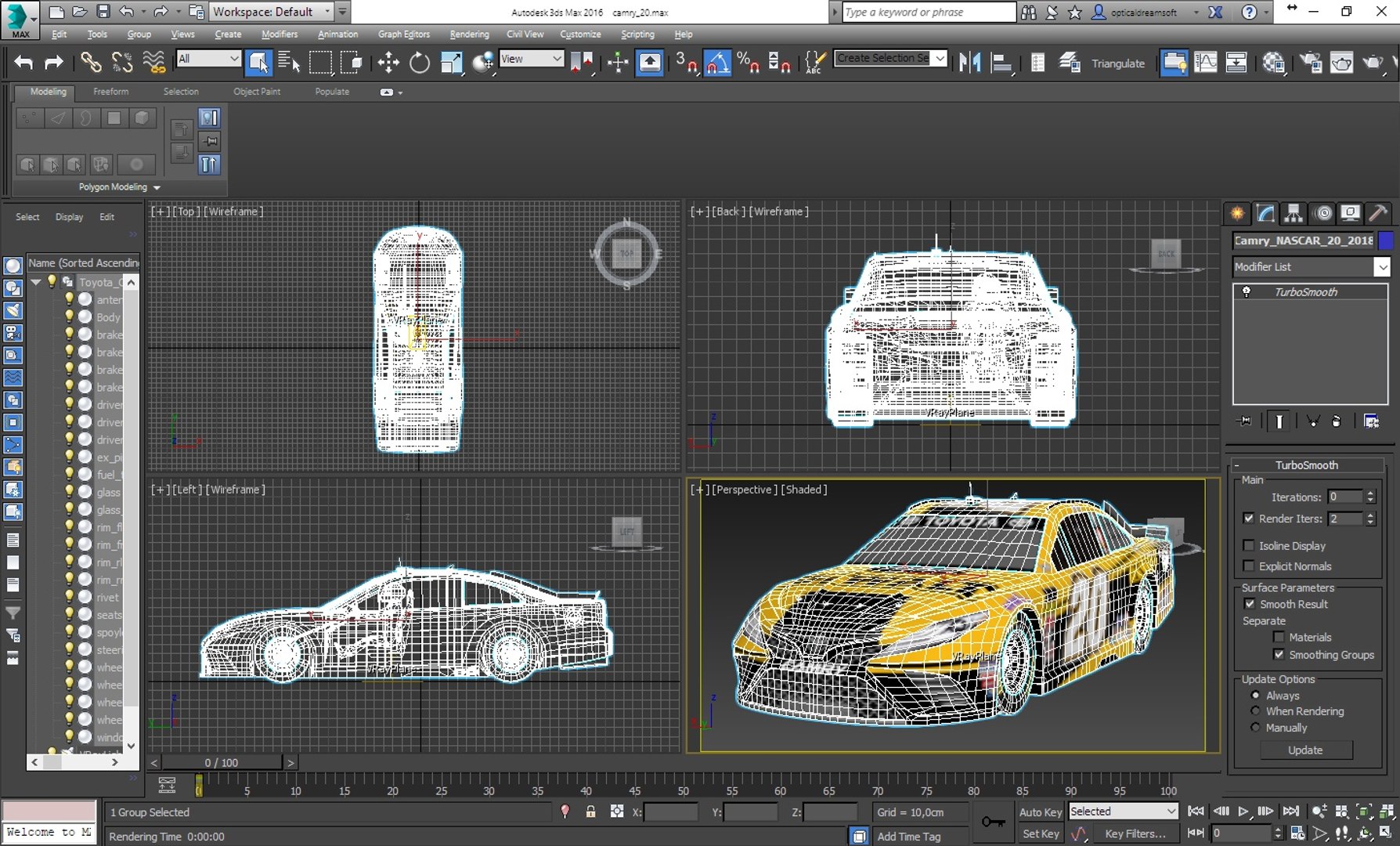 nascar race car joe 3D model https://p.turbosquid.com/ts-thumb/Uw/8jVM4c/8PZKqbnH/inmax/jpg/1537250907/1920x1080/fit_q87/f6fba8e67f0c3bbca71152eded1a8b4384d511f2/inmax.jpg