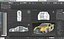 Joe Gibbs Racing #20 NASCAR Season 2018