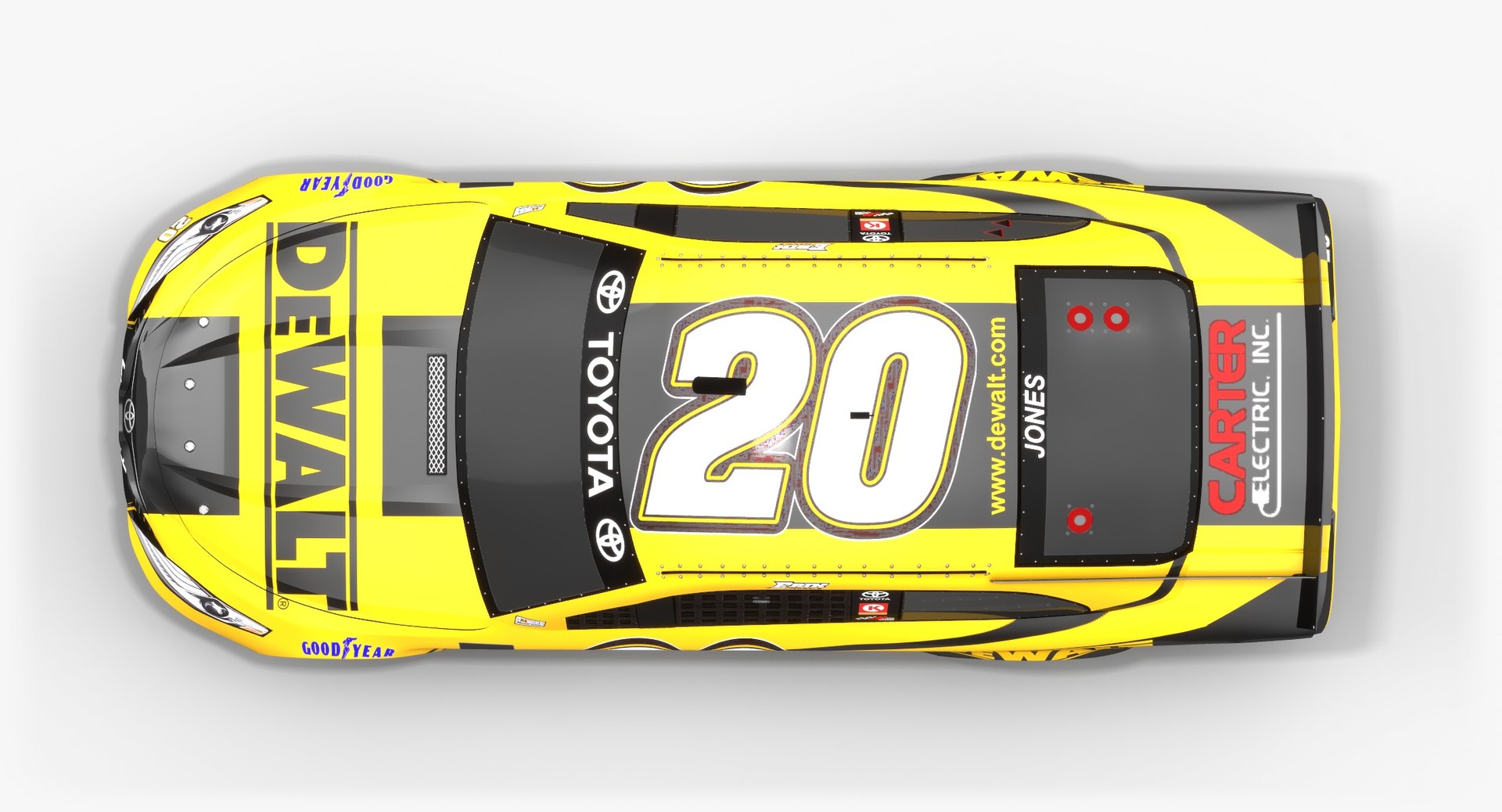nascar race car joe 3D model https://p.turbosquid.com/ts-thumb/Uw/8jVM4c/9xd84npJ/prev04/jpg/1537250290/1920x1080/fit_q87/1309c406d0b31b6d3400851c3ef18996897c5cf8/prev04.jpg