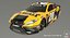Joe Gibbs Racing #20 NASCAR Season 2018