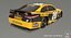 Joe Gibbs Racing #20 NASCAR Season 2018