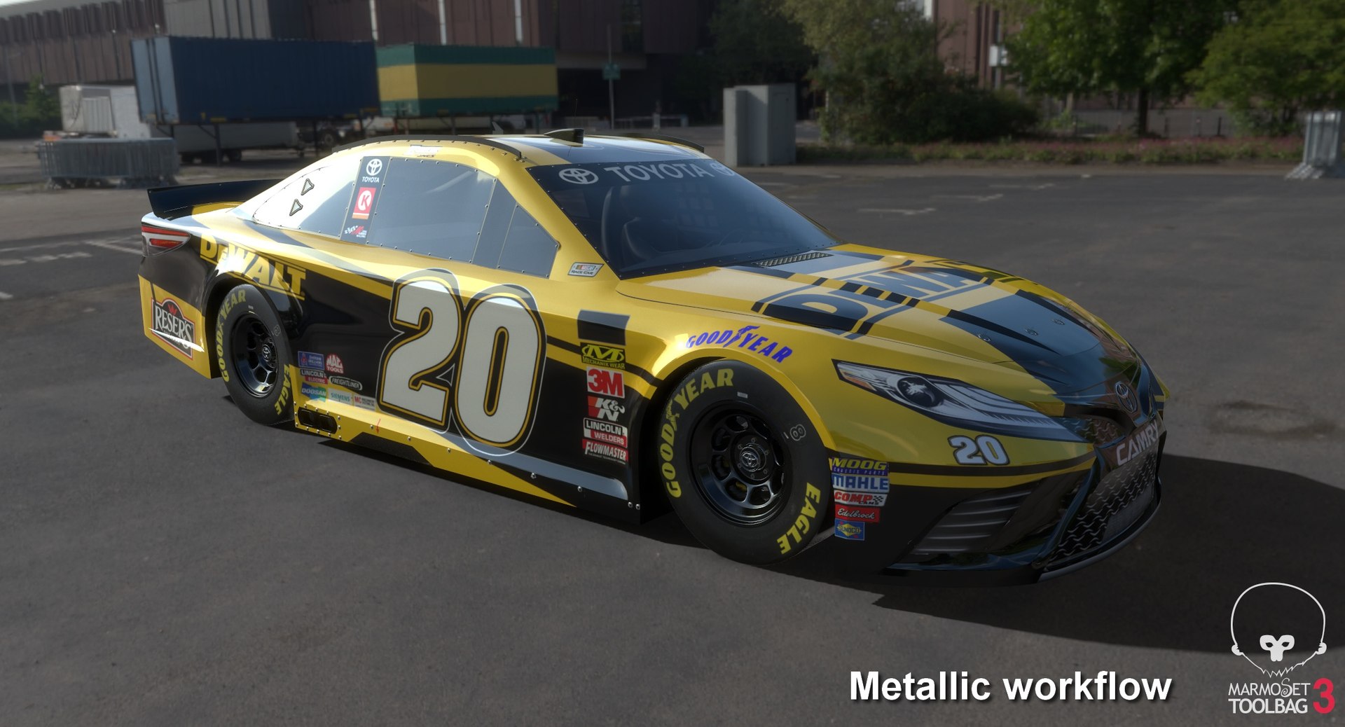 nascar race car joe 3D model https://p.turbosquid.com/ts-thumb/Uw/8jVM4c/DDBI5tQC/screenshot028/jpg/1537274795/1920x1080/fit_q87/d95a890816f98224f72f9635dbb71b89682bf5b4/screenshot028.jpg