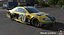 Joe Gibbs Racing #20 NASCAR Season 2018