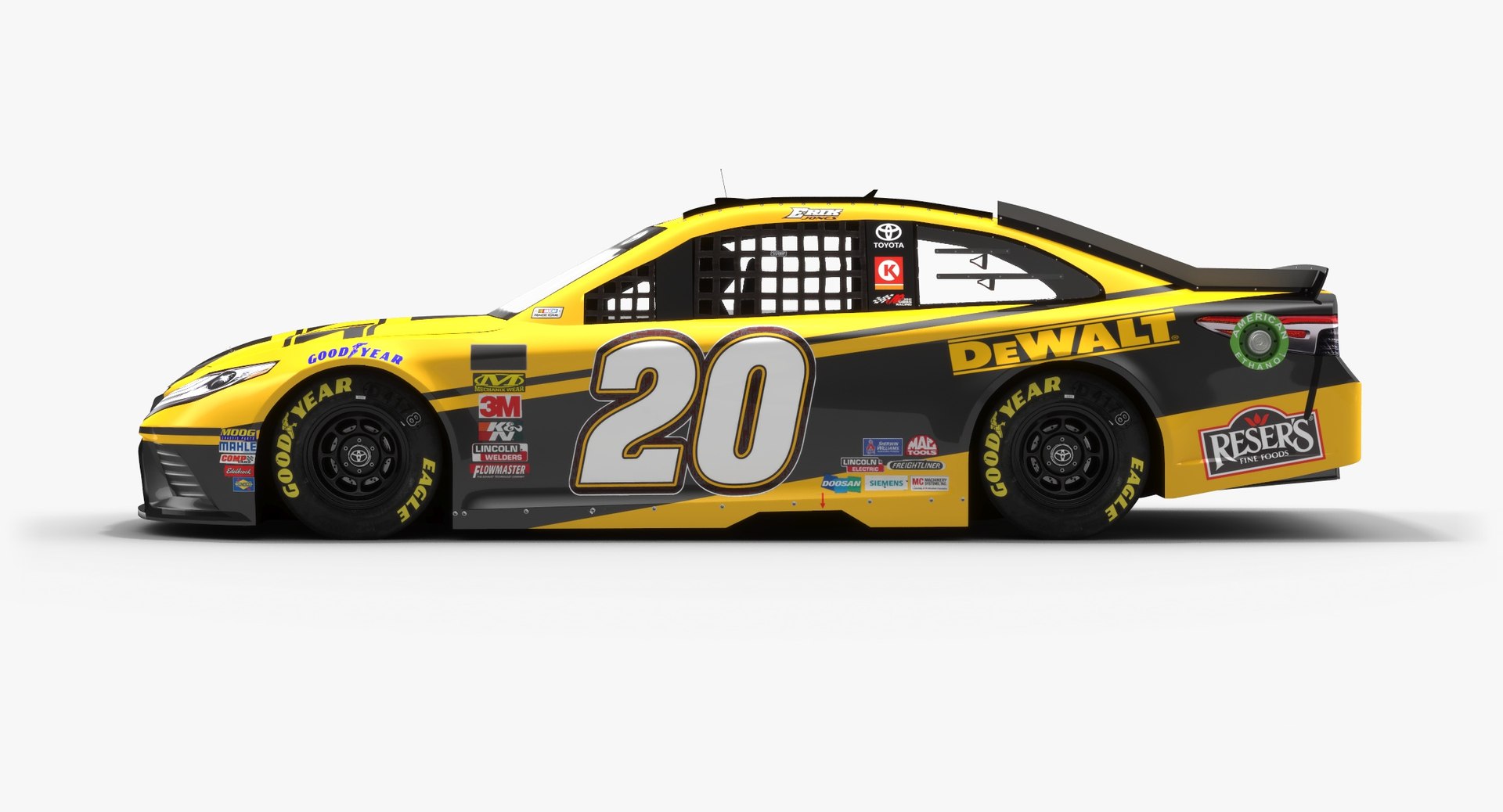 nascar race car joe 3D model https://p.turbosquid.com/ts-thumb/Uw/8jVM4c/DFTwVfuv/prev03/jpg/1537250290/1920x1080/fit_q87/434f71d517f9bee326ec8dbd1a5e81a91d24a94e/prev03.jpg