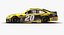 Joe Gibbs Racing #20 NASCAR Season 2018