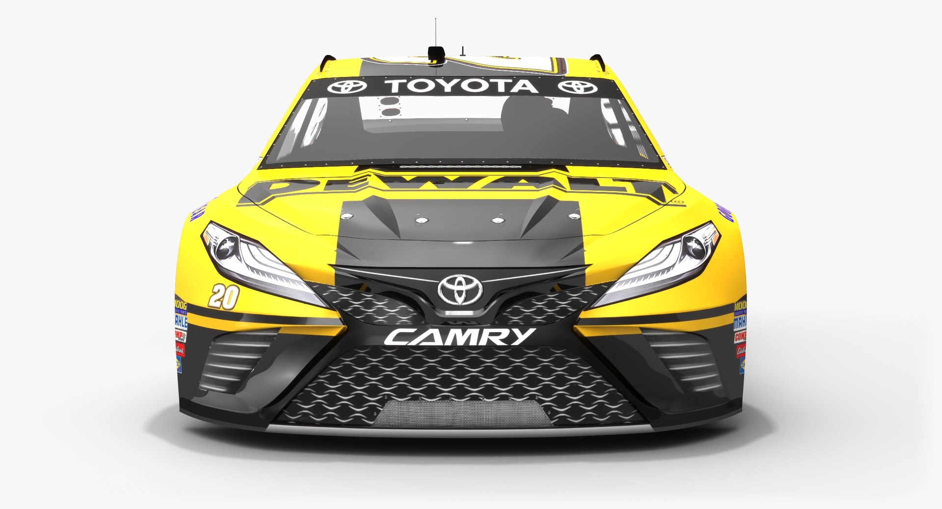 nascar race car joe 3D model https://p.turbosquid.com/ts-thumb/Uw/8jVM4c/K5rEpza3/prev05/jpg/1537250291/1920x1080/fit_q87/70ada7eaf42fb90ad46ae241eff09215cf2c92c0/prev05.jpg