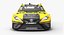 Joe Gibbs Racing #20 NASCAR Season 2018