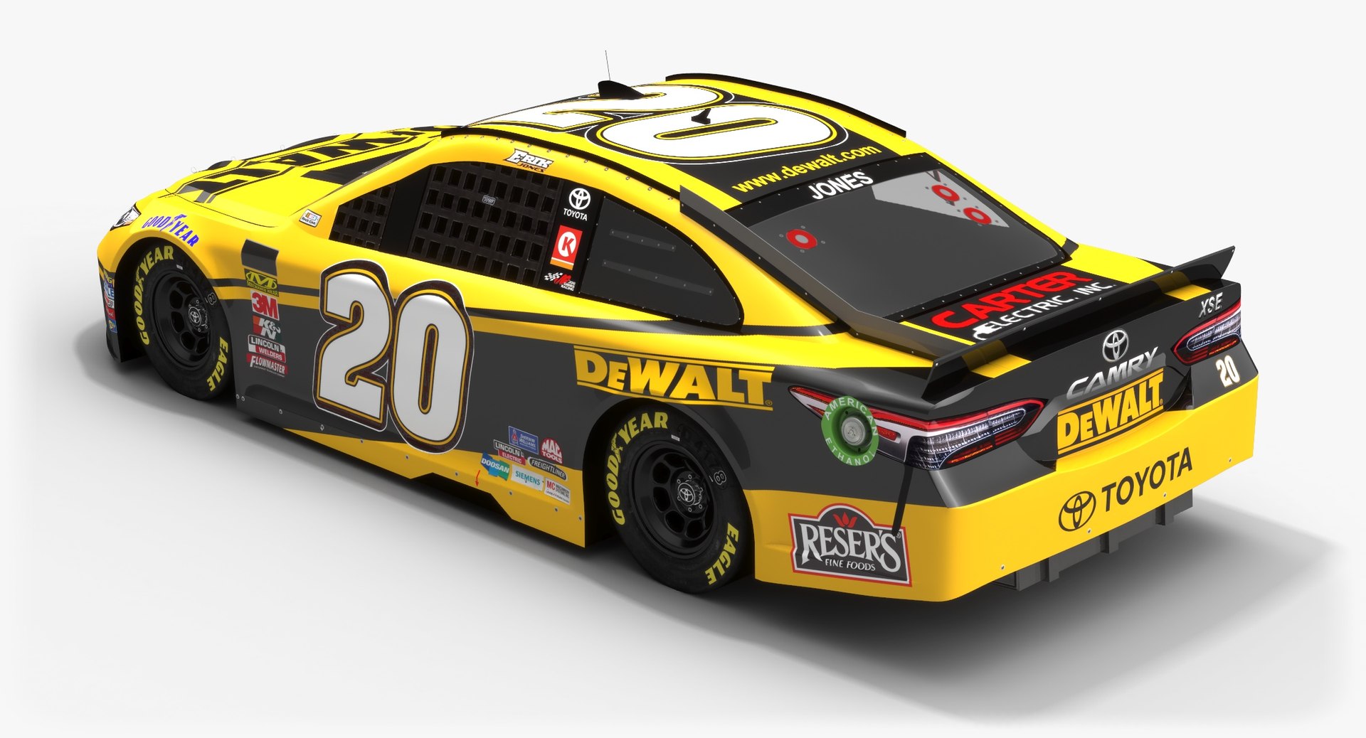 nascar race car joe 3D model https://p.turbosquid.com/ts-thumb/Uw/8jVM4c/NLWfGsmp/prev08/jpg/1537283118/1920x1080/fit_q87/e910726c86ef492367eeb460a99577faada6f103/prev08.jpg