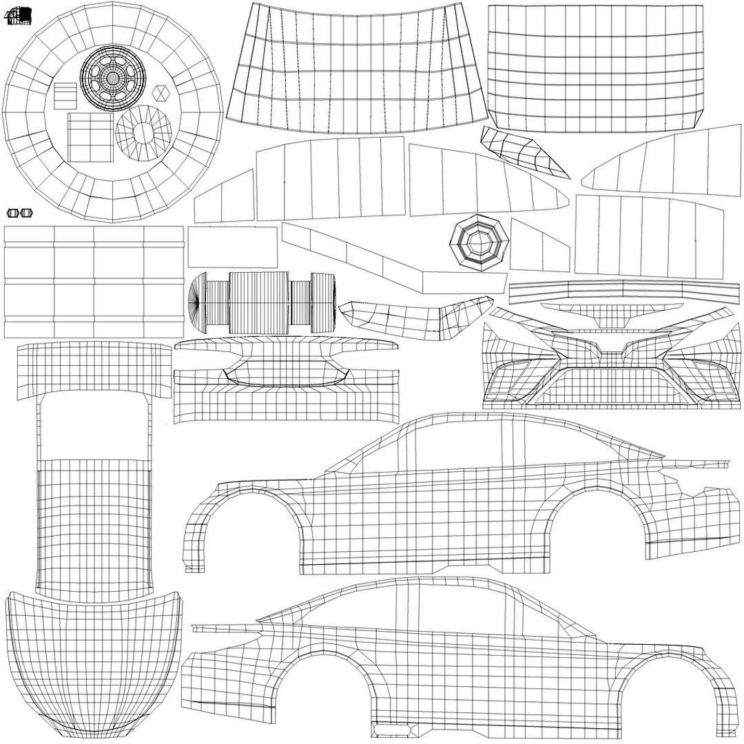 nascar race car joe 3D model https://p.turbosquid.com/ts-thumb/Uw/8jVM4c/Ov44dnzE/uv_all/jpg/1537250907/1920x1080/fit_q87/67338e7ab5ea86bbe90f5a13e1d111b380e8da07/uv_all.jpg