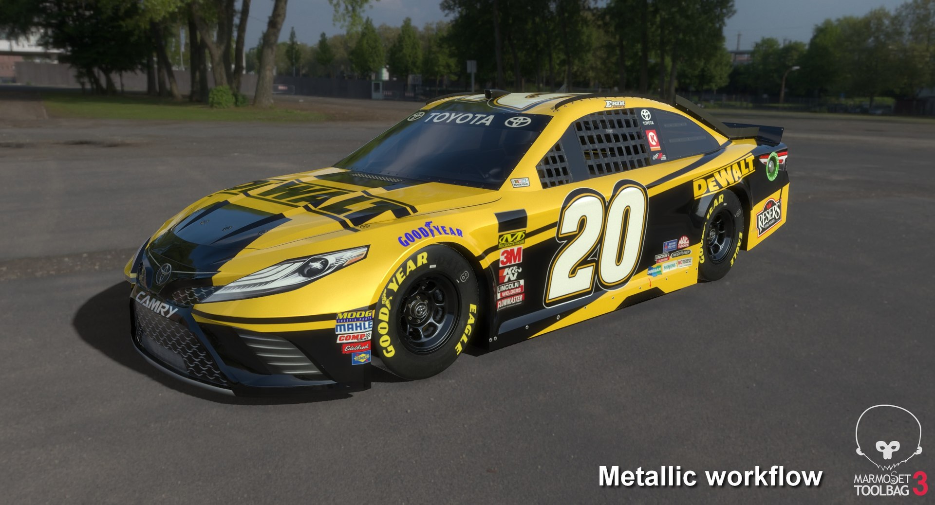 nascar race car joe 3D model https://p.turbosquid.com/ts-thumb/Uw/8jVM4c/PoRgwhef/screenshot030/jpg/1537274795/1920x1080/fit_q87/09588eaa6942e038f9d70a7415b391189954887d/screenshot030.jpg