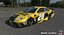 Joe Gibbs Racing #20 NASCAR Season 2018