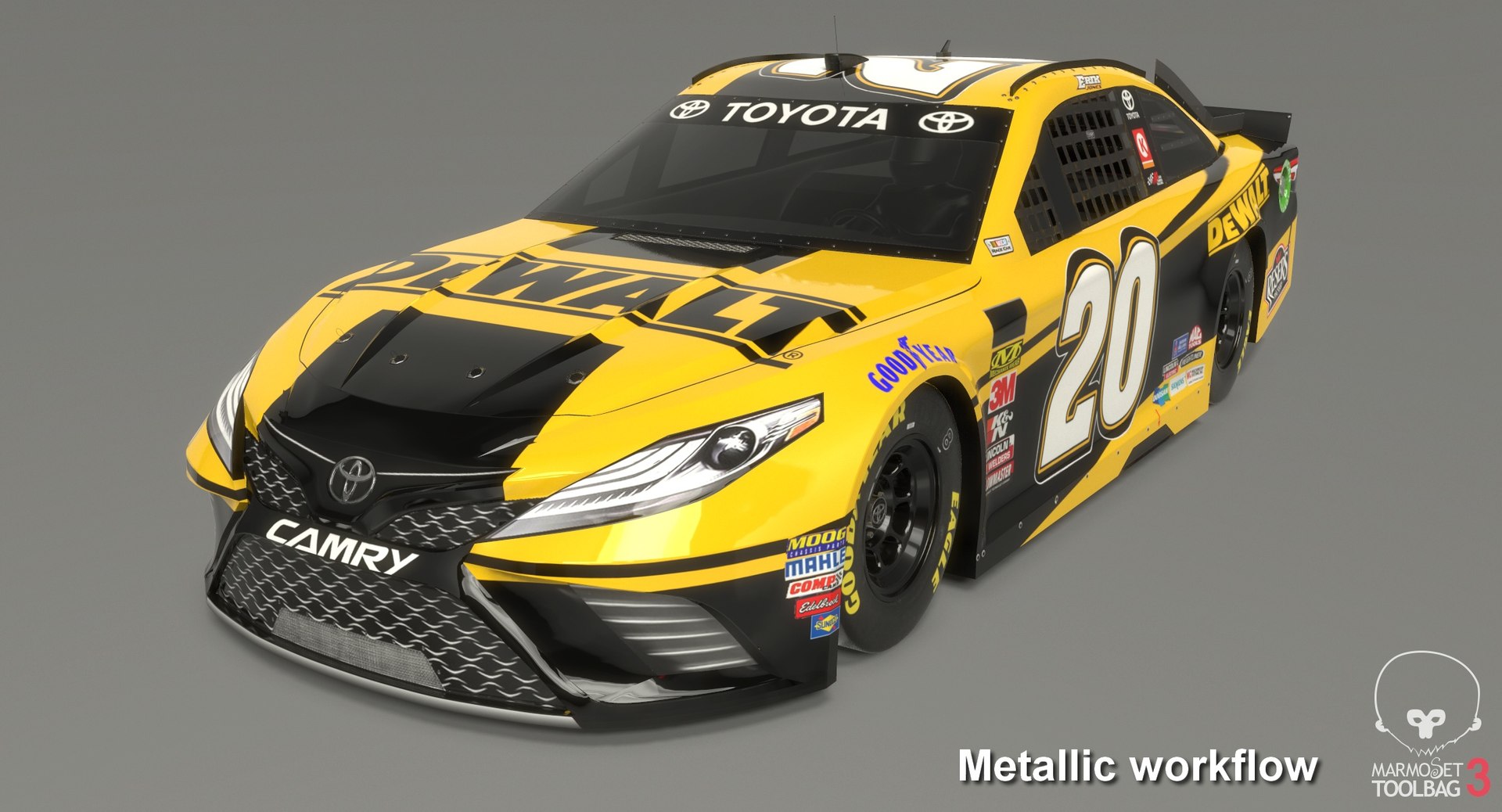 nascar race car joe 3D model https://p.turbosquid.com/ts-thumb/Uw/8jVM4c/Q05SxiBG/screenshot024/jpg/1537274795/1920x1080/fit_q87/4d13c966ffa69c15895e5898c1dbdfd20f0e3710/screenshot024.jpg