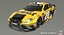 Joe Gibbs Racing #20 NASCAR Season 2018
