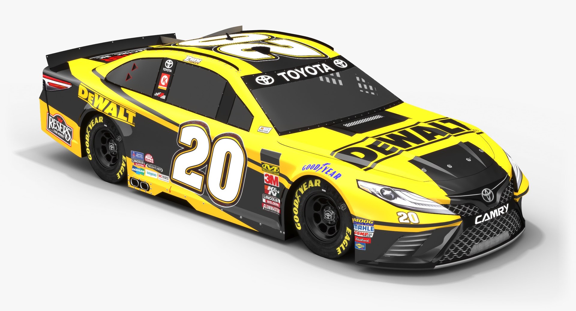 nascar race car joe 3D model https://p.turbosquid.com/ts-thumb/Uw/8jVM4c/dyj3Fgiw/prev07/jpg/1537250291/1920x1080/fit_q87/51cbbd7f4256239537e7912d5c489cd584f62418/prev07.jpg