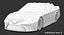 Joe Gibbs Racing #20 NASCAR Season 2018