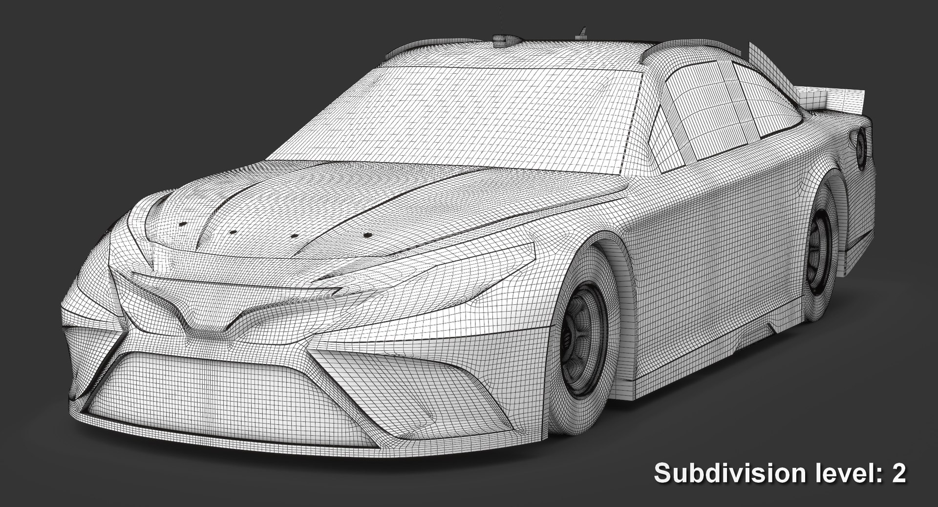 nascar race car joe 3D model https://p.turbosquid.com/ts-thumb/Uw/8jVM4c/g9TAdbrd/prev11/jpg/1537250351/1920x1080/fit_q87/a95853c5083d4ef9bb5ebd4c7a9496e621e1a628/prev11.jpg