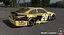 Joe Gibbs Racing #20 NASCAR Season 2018