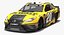 Joe Gibbs Racing #20 NASCAR Season 2018