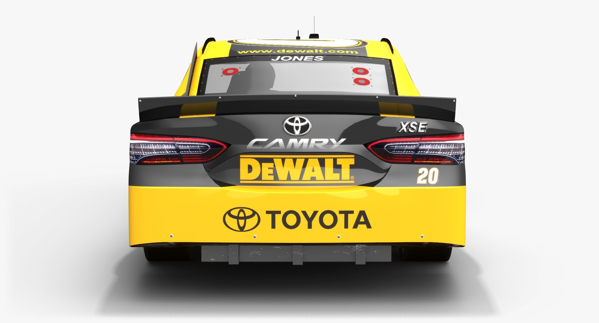 nascar race car joe 3D model https://p.turbosquid.com/ts-thumb/Uw/8jVM4c/ygdO4Wff/prev06/jpg/1537250291/1920x1080/fit_q87/bc5fd7f19c3df94e6bd0e2636f2b3bfae9d4954d/prev06.jpg