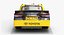 Joe Gibbs Racing #20 NASCAR Season 2018