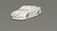 Joe Gibbs Racing #20 NASCAR Season 2018