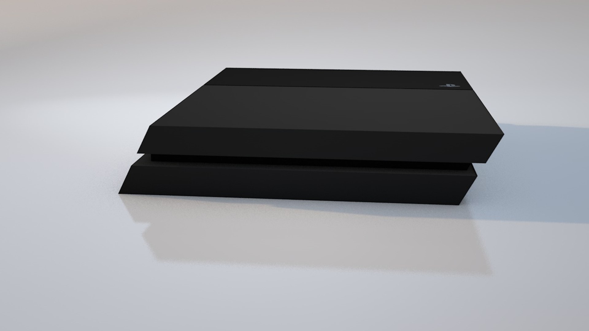 3d игры для playstation 4