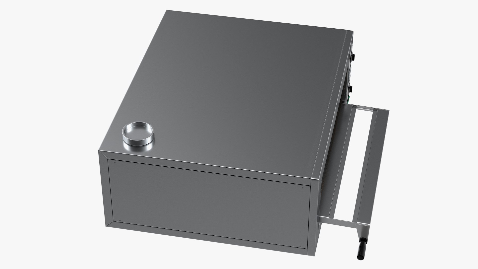 3D cuppone tiziano single deck https://p.turbosquid.com/ts-thumb/Uw/Dspmgl/0LT6GloF/cupponetizianosingledeckelectricpizzaovenvray3dmodel013/jpg/1593684390/1920x1080/fit_q87/4c201f6a02f333b10617c46195494375b7850c51/cupponetizianosingledeckelectricpizzaovenvray3dmodel013.jpg