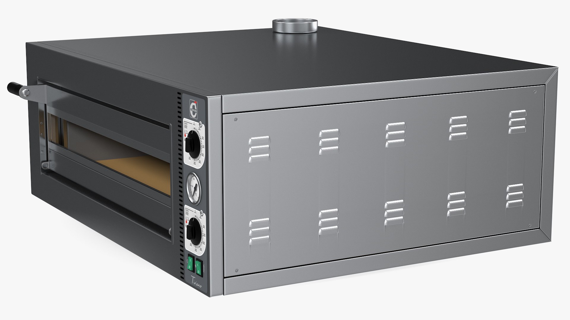 3D cuppone tiziano single deck https://p.turbosquid.com/ts-thumb/Uw/Dspmgl/5RFg1tFT/cupponetizianosingledeckelectricpizzaovenvray3dmodel007/jpg/1593684345/1920x1080/fit_q87/e3c4a106467b1129ecafcf049f5bd28125019f07/cupponetizianosingledeckelectricpizzaovenvray3dmodel007.jpg