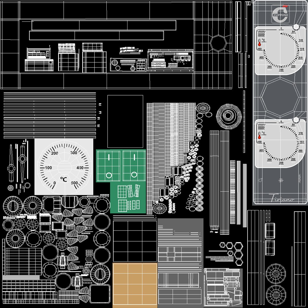 3D cuppone tiziano single deck https://p.turbosquid.com/ts-thumb/Uw/Dspmgl/6aM9CX14/cupponetizianosingledeckelectricpizzaovenvray3dmodel021/jpg/1593684449/1920x1080/fit_q87/6672d11f6918bc2a94ae56642000d02faa05b12c/cupponetizianosingledeckelectricpizzaovenvray3dmodel021.jpg