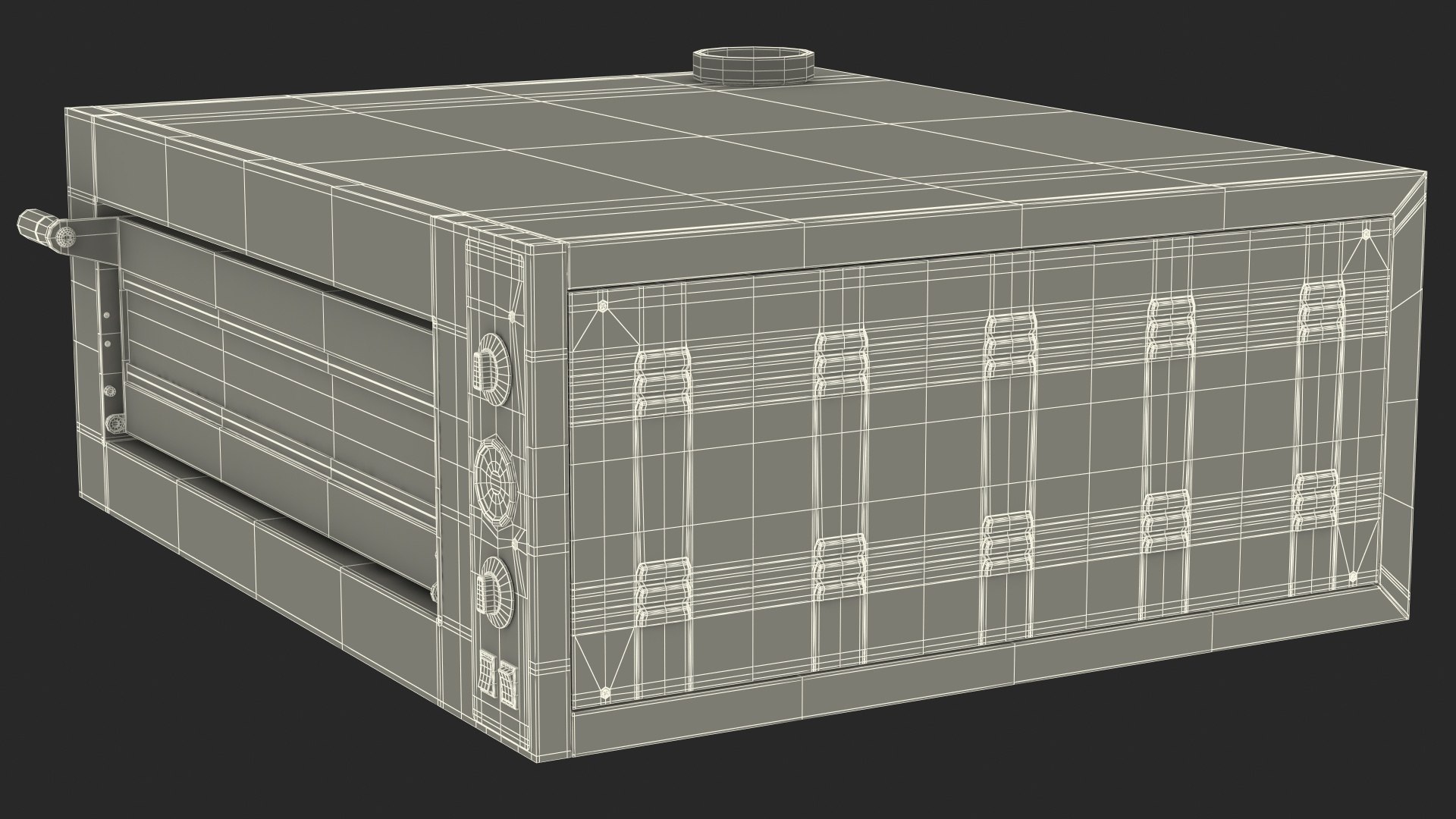 3D cuppone tiziano single deck https://p.turbosquid.com/ts-thumb/Uw/Dspmgl/8Wrmyj1c/cupponetizianosingledeckelectricpizzaovenvray3dmodel024/jpg/1593684471/1920x1080/fit_q87/3ece5193608be2af3665b2678b8e9d1c04324dd1/cupponetizianosingledeckelectricpizzaovenvray3dmodel024.jpg
