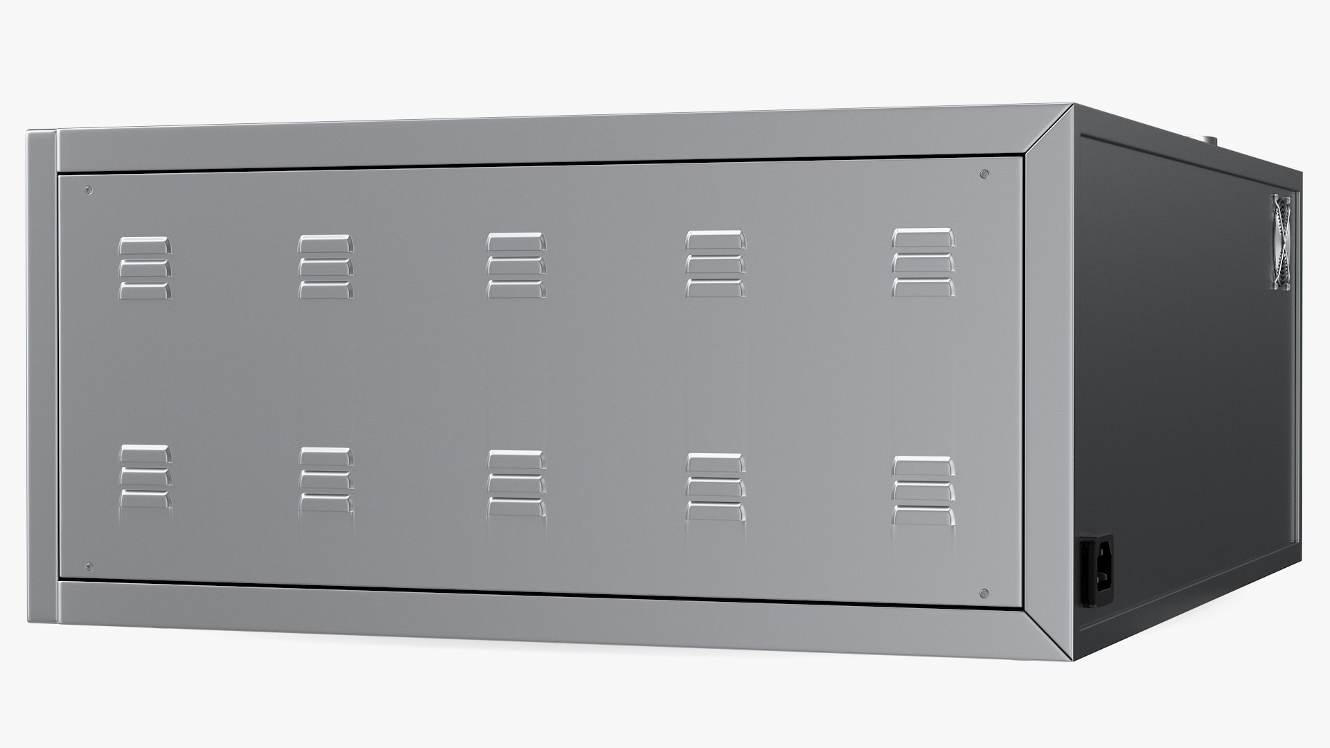 3D cuppone tiziano single deck https://p.turbosquid.com/ts-thumb/Uw/Dspmgl/H5mVwBUR/cupponetizianosingledeckelectricpizzaovenvray3dmodel014/jpg/1593684397/1920x1080/fit_q87/f61128de510b0477dbd38b3e5747de25d9bb5ca2/cupponetizianosingledeckelectricpizzaovenvray3dmodel014.jpg