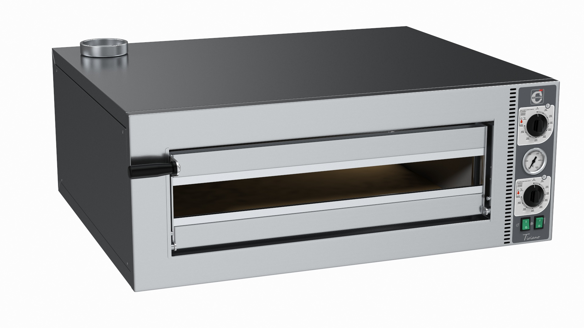 3D cuppone tiziano single deck https://p.turbosquid.com/ts-thumb/Uw/Dspmgl/Nantipnz/cuppone_tiziano_single_deck_electric_pizza_oven_360/jpg/1593683180/1920x1080/turn_fit_q99/6631f37e73ca8c2c4c4acef0f56ee2e0786fc137/cuppone_tiziano_single_deck_electric_pizza_oven_360-1.jpg